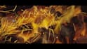 make an amazing music video for your song