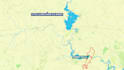 make vox like animated maps for your documentaries or videos