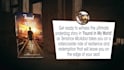 create a book promotional video to boost your book sales