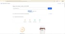 speed up wordpress website for google pagespeed elementor speed optimization