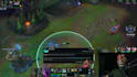 edit your gaming videos, specializing in league of legends