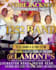 do your animated motion video flyer design