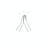 create cool stylized hand drawn linear animation