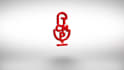create glorious logo animation or youtube intro video