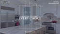 create an engaging brand video ad for your business