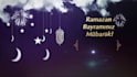 make 10 video intro for eid adha greetings and eid mubarak