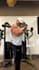edit your fitness and workout videos