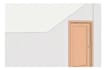 create architectural plan, 3d model and complete working drawings