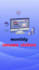 edit engaging talking head, vsl and youtube videos that convert