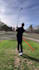 add professional shot tracers to your golf videos