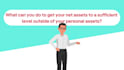 create whiteboard animation explainer video for business