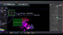 create an animated or interactive touchdesigner project file