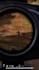 do valorant pubg PC overwatch gaming montages for you