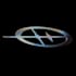make 3d spinning or rotating logo from your jpg or png