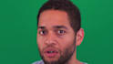 produce your green screen female spokesperson video