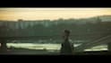 do cinematic feature film color grading and pro vfx