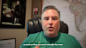 do professional youtube video editing and social media reels
