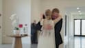 do professional wedding video editing