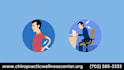 make 5 chiropractor promotional videos
