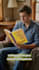 create amazon product video ads for sales