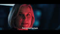 create a cinematic movie trailer for your movie