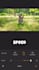 create video game trailer and mobile game video ads, steam trailer for pc game