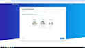 build custom website as full stack website developer