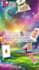 create birthday video invitation, for kids birthday party