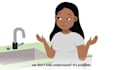 create something cartoonist characters