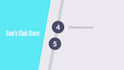 create the best 2d explainer videos on your time