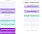 create UI UX animation video