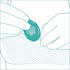 redraw, trace, vectorize your graphics