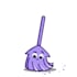 animate your 2d character or mascot for social media and promotion