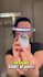 be your female american ugc creator