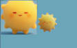 create a 3d model