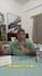 do video editing for tik tok, instagram reels and shorts
