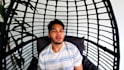 do professional youtube video editing