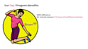 create whiteboard animation explainer video for business