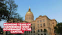 make a political campaign ad video