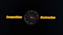 do amazing speed car logo