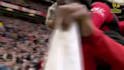 edit professional football videos for your youtube channal