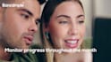 create an engaging brand video ad for your business