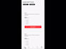 develop your dream website or app in bubble io