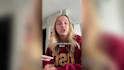 do bulk tiktok shop affiliate video editing