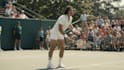 create cinematic ai movie trailer, short films, and storytelling video ads