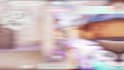 do valorant pubg PC overwatch gaming montages for you