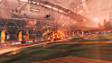 record and edit a rocket league montage
