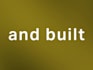 add animated text, titles over video or do kinetic typograhy