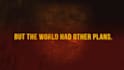 create an epic live action cinematic book trailer for you