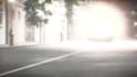 make 4k, hypnotizing well synced amv anime music videos